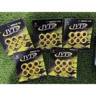 JVT FLYBALL (BOLA) NMAX 2020 / AEROX / NMAX V1 / MIO I 125 / FAZZIO
