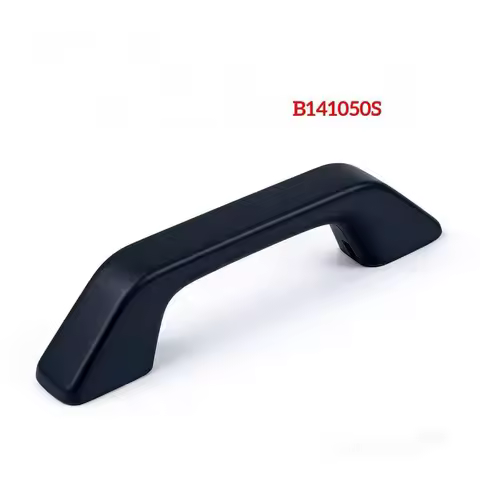 1PCS Agras XAG P120/P200/P150 Ultra B14505S Battery Handle (Not Have Screw) Kit Part Agriculture Dro