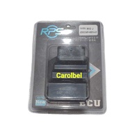 ECU MIO J 54P - H591A - 01 RPS