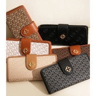 Original CLN Jennie Wallet