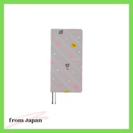 Hobonichi Techo 2026 weeks English version