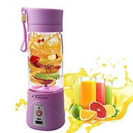 Juice Cup Blender juice maker Blend