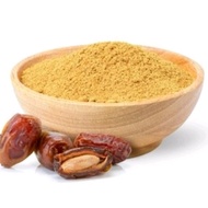 [100g] Extract powder Dates/Serbuk Kurma Tulen