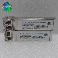 Finisar FTLX8571D3BCL 850nm