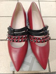 Tommy Hilfiger 女裝鞋