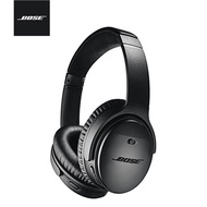 Bose QuietComfort 35 II ANC Wireless Bluetooth Headphones Bass Headset Noise Cancelling Earphone With Mic Voice Assistant QC35