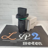 Air Flow Airflow Mass Maf Sensor bmw 318I E46 N42 N46