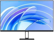 Xiaomi Monitor A27i UK
