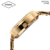 ๑✁♧Fossil Weslee Watch BQ3724