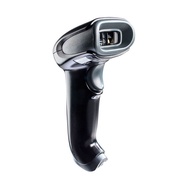 Honeywell Voyager 1452G Wireless 2D Barcode Scanner