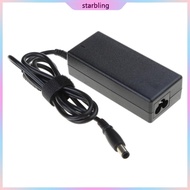 Star AC Power Supply Adapter 19 5V 3 34A 65W 7 4x5 0mm with Pin