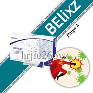 Shiruto Vitamins of Immunity 100% Original improvement of immunity Shiruto belixz 免疫系統救星,rendam kaki