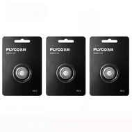 Flyco FR 12 Electric Shaver Razor Blade Replacement For FS890/FS891/FS900/FS901/FS902/FS903/FS920/FS