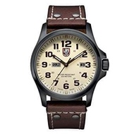JAM TANGAN LUMINOX ORIGINAL 1927
