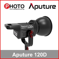 Aputure 120D COB LED Light