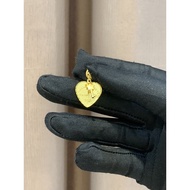 Tiffany&amp;co love lock and key 916