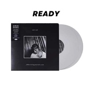 READY Taylor Swift Folklore Vinyl "The Long Pond Studio Sessions" Chinese Pressing