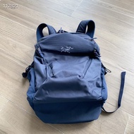 ARC'TERYX MANTIS 26 backpack