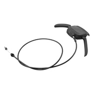 PCF* Lawn Tractor Switches Plastic Component 581950505 Mower Control Cable for HU700H HU700L HU725AW