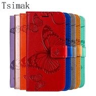 Flip Wallet Leather Case Samsung Galaxy Note20 Ultra Note 20 Phone Cover Samsung A71 A51 A21S A01 Co