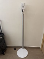 Dyson 無線吸塵機支架