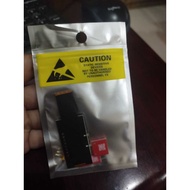ISP EASY JTAG BGA254
