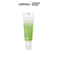 [GWP] Celimax The Real Noni Energy Ampoule Mini 10mL เซลลีแมกซ์ แอมพูล