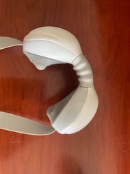 Mediness back massager