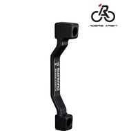 Shimano Brake Adapter 203mm