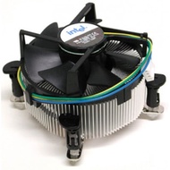 CPU Cooling Fan Processor Intel Standard Processor Fan