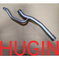 HONDA ACCORD CP3 / HONDA LEGEND KB2 3.5 WATER PUMP PIPE (1P)