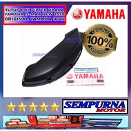 New N Max 2020 Air Filter Filter Box Cover 100% Original ORI Yamaha YGP B6H-E4412-10