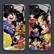 Case For Samsung Galaxy J7 J6 S24 S23 S22 S21 S20 S10 S9 M02 M11 M22 Note 8 9 10 20 Ultra Lite FE Pl