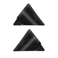 premium-Motorcycle FXR Battery Side Cover for Harley Touring 2009-2014