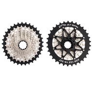 ZTTO Speed ​​road Bike ​​road Bike Cassette ​​ Cassette Bike Cassette Xdr 12 Speed Cassette Xdr Free