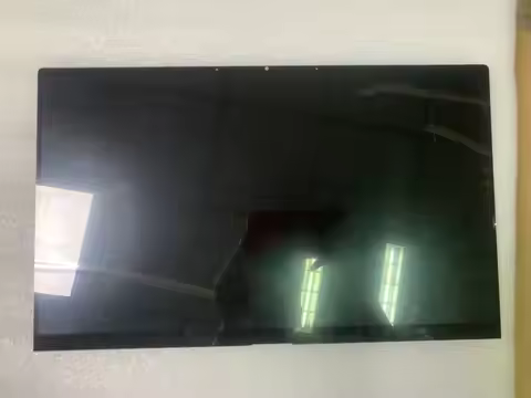 15.6''Original LCD Display FOR ASUS ZenBook 15 UX533 UX533F UX533FD UX533FN Series LCD Screen Assemb