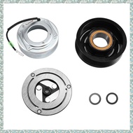 [h5bl3j6wj.ph] A/C Air Conditioning Compressor Clutch Assy for   Sport  ASX  DELICA D:5 7813A232