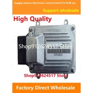 ECU F01R00D460 F01RB0D460 HFJ3601100DA-B3 465Q  Computer Board Electronic Control Unit M7 Compatible