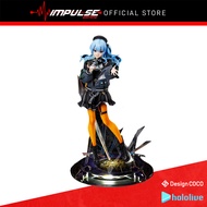 Design COCO Hololive Hoshimachi Suisei 1/7 Scale Figure / Hololive SUPER EXPO 2024 / Hoshimachi Suis