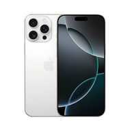 Apple iPhone 16 Pro Max 256GB - Chính Hãng (VN/A)