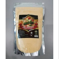 DT464
JALAPENO Cheese Powder (500gm)