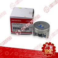 Trái Piston STD Wave RSX 2019 2020 2021 2022 2023 13101-K03-H10 Chính Hãng - ZZM
