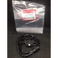 Sensor Ckp Genio Sensor Spull Ckp Genio KOJ
