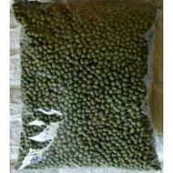 Kacang Hijau 1kg | Kacang ijo Bubur