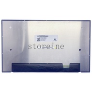 NV133FHM-N60 fit B133HAN05.K N133HCE-E7A B133HAN06.8 13.3 inch FHD IPS 72%NTSC Matrix LCD Screen