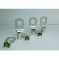 Cable SCSkun SC35-10 CableSkun/ Cable Lug/ Skun Cable 35-10mm-100pcs/GME SC