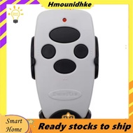 Rolling Code Remote Control Remote Control 433Mhz Remote Control