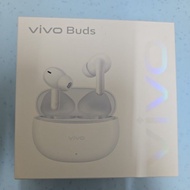 Clearance Sales ~ VIVO Buds XE W33A- Colour: Cosmic Blue
