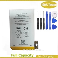 2026 year Brand-New 616-0434 Replace Batteries For IPhone 3GS 3G 616-0434 Smartphone Battery + Free 