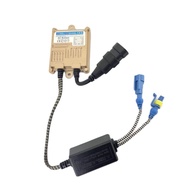 fd_24hr AC Ballast 55W FAST 1 Piece HID Xenon Light Can Be Used With All Poles Of Bulbs.